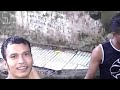 Picture Sexy Indonesian Gay Boy During Bathtime At Pulau Tidore