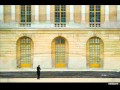 VIDEOCLIP Excursie in Franta - 7 - Versailles, Paris, Beauvais Tille