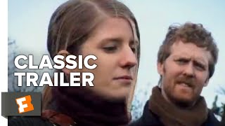 Once (2007) Trailer #1 | Movieclips Classic Trailers