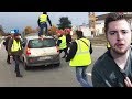 GILETS JAUNES : LES PIRES VIDÉOS ! GILETS JAUNES : LES PIRES VIDÉOS !