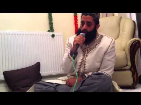 Surah+Waduha http://www.pic2fly.com/Surah+Waduha.html