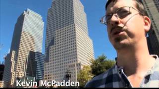 9/11 Blueprint for Truth - 2008 Research Edition - TRAILER (deutsche Untertitel 2.0)