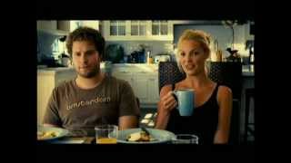 Knocked Up (2007) - Official Movie Trailer