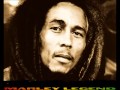 Best Of Bob Marley