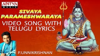 Download Jai Hanuman Special Songs Jukebox S.P. Balasubramanyam . Mp3 (0206 Min) - Free Full Download All Music