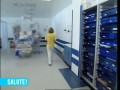 Ospedale senza dolore Ospedale senza dolore