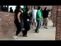 Visalus Flash Mob - Richmond VA Thumbnail