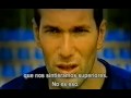 zidane World Cup 2002