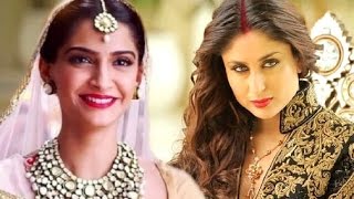 Veere Di Wedding Trailer 2016 Coming Soon || Kareena Kapoor || Sonam Kapoor || Swara Bhaskar