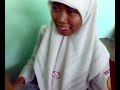 Photo Sma Negeri 1 Babadan Ponorogo 2009 3 Ipa2 Mp4
