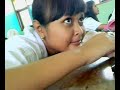 Image Sma Negeri 1 Babadan Ponorogo 2009 3 Ipa2 Mp4