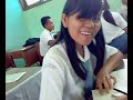 Picture Sma Negeri 1 Babadan Ponorogo 2009 3 Ipa2 Mp4