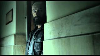 Intro - Trailer Perro Guardián