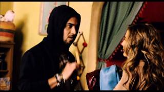 From Prada to Nada-MOVIE TRAILER OFFICIAL