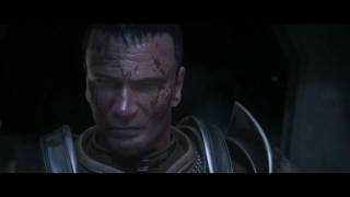 Dragon Age: Origins - Warden Calling Trailer #5 [HD]