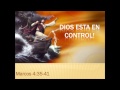 DIOS ESTA EN CONTROL WILKINS REYES MUSICA CRISTIANA