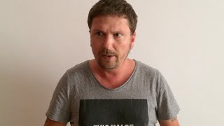 Лайк - за украинский язык (опрос)