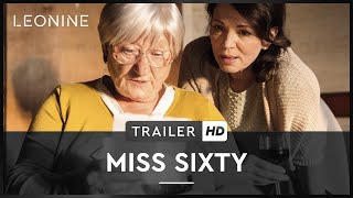 Miss Sixty - Trailer (deutsch/german)