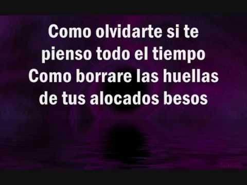 Final De Nuestra Historia - Arrolladora Banda El Limon