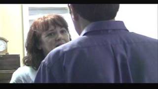 Dead Start Trailer #2