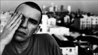 Bad Boy Kummer Official Trailer