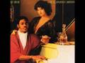 【売約済】Samuel Jonathan Johnson My Music SAMUEL JONATHAN JOHNSON - MY MUSIC (CD 2014) NEW **10 TRACKS