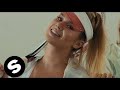 The Boy Next Door, Fresh Coast feat. Jody Bernal - La Colegiala The Boy Next Door, Fresh Coast feat. Jody Bernal - La Colegiala