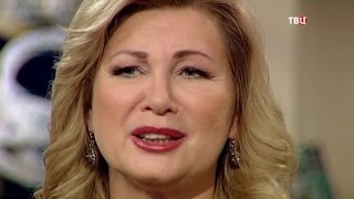 Вика Цыганова. Мой герой