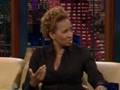 Wanda Sykes