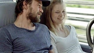 Die Summe meiner einzelnen Teile | Trailer & Filmclips #2 HD