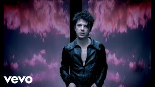 Indochine – J’ai Demandé à La Lune Indochine – J’ai Demandé à La Lune