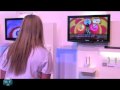 Wii Fit Plus - Gameplay
