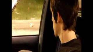 Love. Blood. Kryptonite. trailer (NEW)