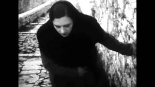 Archive Idillio Infranto - Trailer