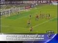 GOLES MEDELLIN-PEÑAROL CNC MEDELLIN GOLES MEDELLIN-PEÑAROL CNC MEDELLIN