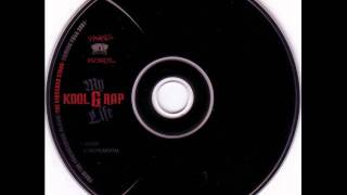 【SOLITAIRE】【MY LIFE】【G-Rap】 Kool G Rap - My Life - YouTube