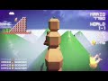 SUPER MARIO BROS. EN PRIMERA PERSONA SUPER MARIO BROS. EN PRIMERA PERSONA