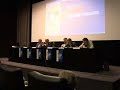Convegno economia cinema italiano Convegno economia cinema italiano