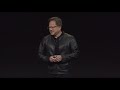 Фрагмент с середины видео Новости IT индустрии. Итоги 2018 года! Фрагмент с середины видео Новости IT индустрии. Итоги 2018 года!