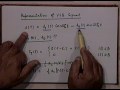Lecture - 12 VSB Modulation - Superhet Receiver