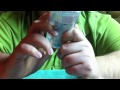 Photo Toydemon Maria Ozawa Love Potion Review