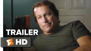 All Saints Trailer #1 (2017) | Movieclips Indie
