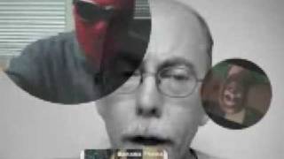 XXX Hardcore YouTube DRAMA DMCA wars Mashup Psycho Hurricaine RedSkull Tim ... XXX Hardcore YouTube DRAMA DMCA wars Mashup Psycho Hurricaine RedSkull Tim ...