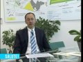 VeronaMercato: le imprese operanti VeronaMercato: le imprese operanti
