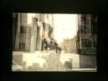 セツナブルースター - 少年季 - YouTube