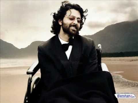 Guzaarish hd full movie  1080p hd