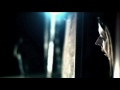 Photo The Journey A Short Film On Sex Trafficking Pt1