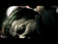 Image The Journey A Short Film On Sex Trafficking Pt1