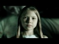 Picture The Journey A Short Film On Sex Trafficking Pt1