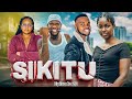 SIKITU I ep 22 I